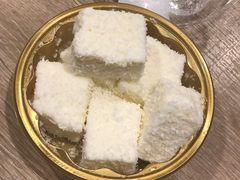 -85度C(广州石牌桥店)