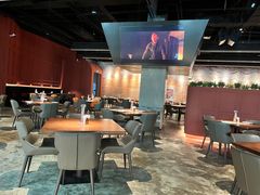 -404干式熟成牛排馆•聚会餐厅