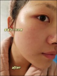 -西美医疗美容门诊部