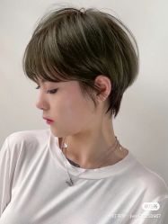 -FASHION PALACE hair+