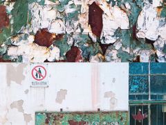 -济南轻骑摩托车有限公司(和平路)