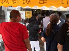 -小李烧鸡(西北角总店)