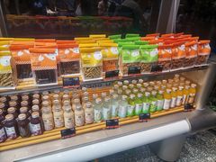 -巴黎优朵烘焙馆(菱角湖壹号店)