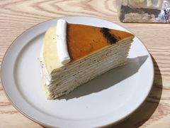 -洪小凡(钱塘明月店)