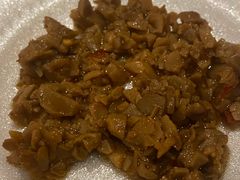 -一盏明灯全素斋(殊像寺店)