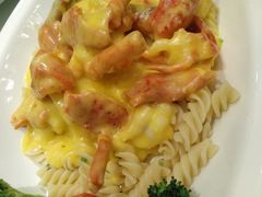 -金时代顺风大酒店(金山店)