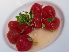 -俭寨大盘鸡·手抓肉·烧烤新疆菜(乌苏路店)