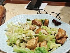 -品质伊骊新疆菜(紫金店)