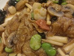 -锦月楼百姓厨房(大箕山商业广场店)