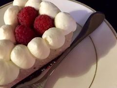 -PETIT PARIS 小巴黎(花园道店)