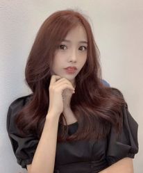 点击看大图 -那茉 Hair Salon