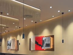 -大师兄·西北小馆(北站缤果空间店)