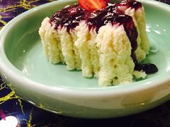 -锦龙国际酒店(天津奥体中心华苑地铁站店)