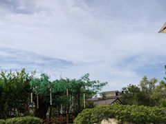 -华山御温泉度假村