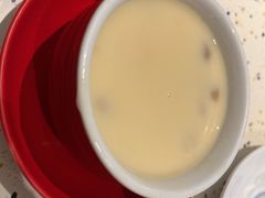 -必胜客(双榆树店)