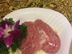 -红鼎坊·老成都火锅(新南门店)