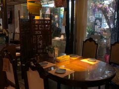 -杂咖zacup(领展中心城店)