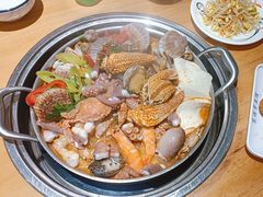 -东海章鱼馆(恒瑞街店)
