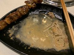 -08涮肉坊(广顺南大街店)