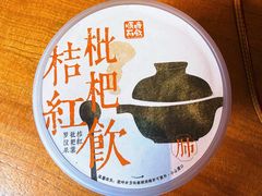 -长春堂顺时而饮(前门店)