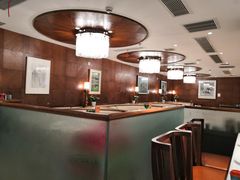 -乾隆美食·本帮菜(黄河路店)