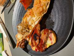 -水木锦堂·自助铁板烧(望京凯德MALL店)