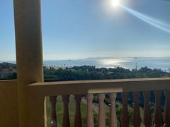 -厦门帝元维多利亚大酒店(环岛路黄厝海滩店)