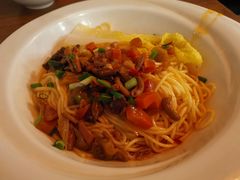 -三生小馆(亭知路店)