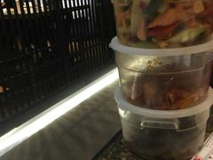 -黄记煌三汁焖锅(悦方IDmall店)