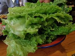 -石记老北京炙子烤肉(松园店)