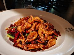 -首秀·四川料理(星耀101店)