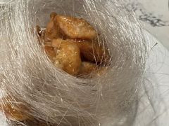 -奉天小馆·非遗东北菜(济南万象城店)