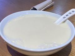 -桃园眷村(万象天地店)