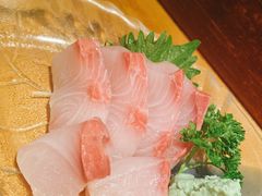 -九州酒场ひこぞう(1号店)