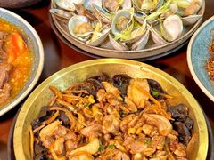 -盏簋品味馆(沙溪店)