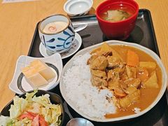 -九酢·海鲜居酒屋