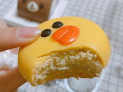 -好利来(内双楠店)