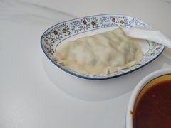 -开口笑·精选水饺