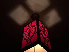 -江湖边·小生活