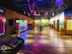 -华夏优加影城(长和国际店)