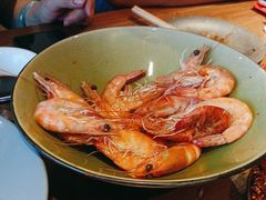 -小乾杯串店•16年沈阳烧烤(文安路店)