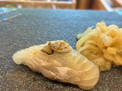 -鮨冠OMAKASE食べ放题(北京首店)
