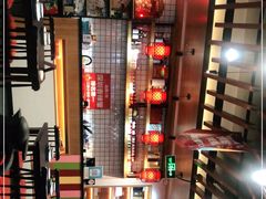 -三妹小龙虾·黄油蟹(华侨城总店)