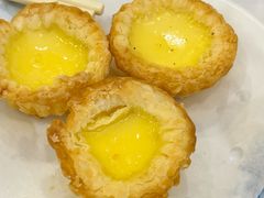 -凤城酒家(渣华道)