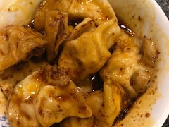 -春阳水饺(香槟广场店)
