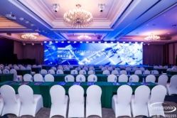 点击看大图 -曼格纳婚礼艺术中心(张江店)