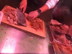 -洪记白水羊头(天坛店)