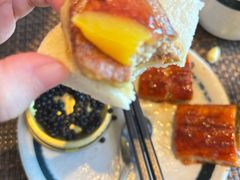-田舍家Inakaya·炉端烧·铁板烧(天汇igc店)