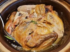 -外婆家(西红门荟聚购物中心店)