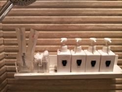 -TIME SPA科技美肤机构